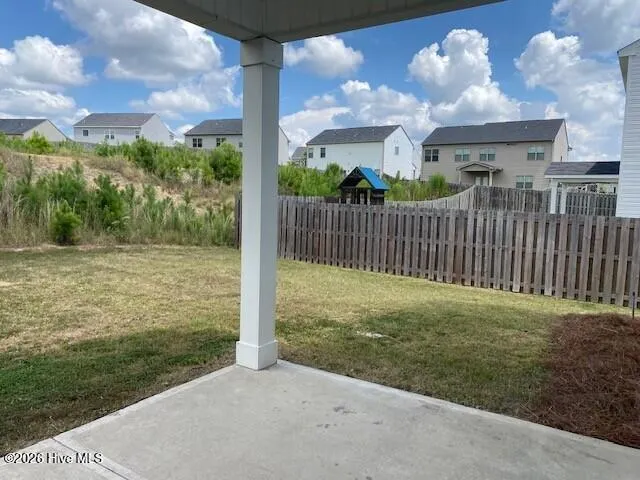 2006 Meridian Way Augusta, GA 30909