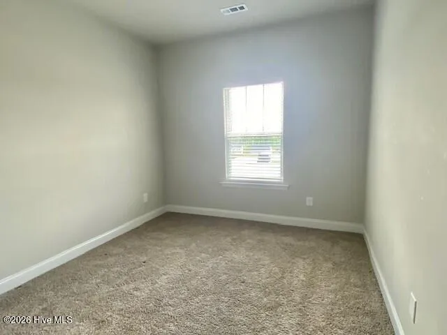 2006 Meridian Way Augusta, GA 30909