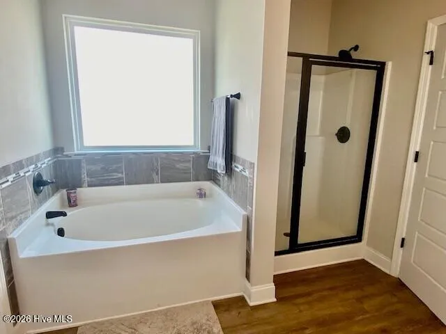 2006 Meridian Way Augusta, GA 30909