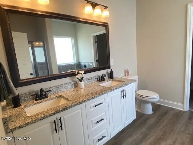 2006 Meridian Way Augusta, GA 30909