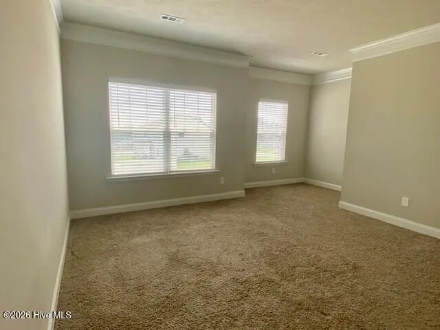2006 Meridian Way Augusta, GA 30909