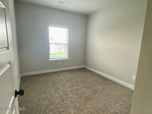 2006 Meridian Way Augusta, GA 30909