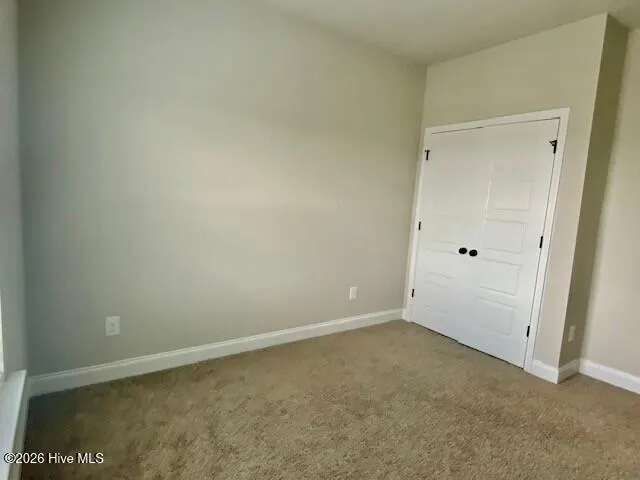 2006 Meridian Way Augusta, GA 30909