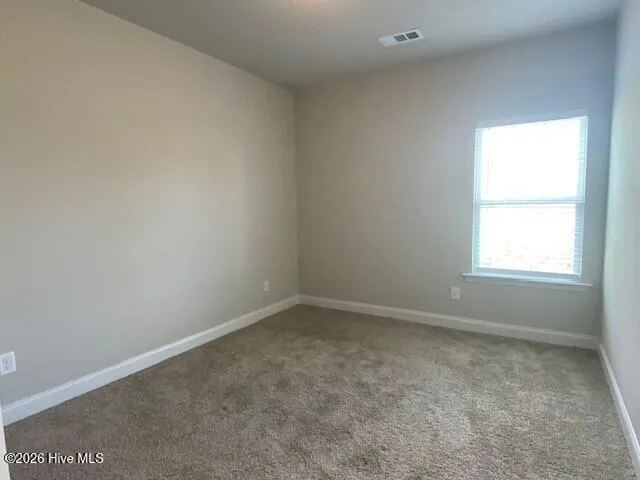 2006 Meridian Way Augusta, GA 30909