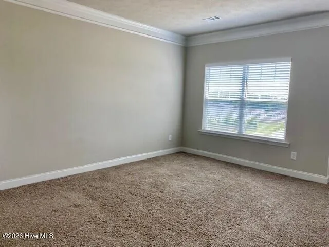 2006 Meridian Way Augusta, GA 30909