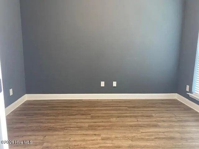 2006 Meridian Way Augusta, GA 30909