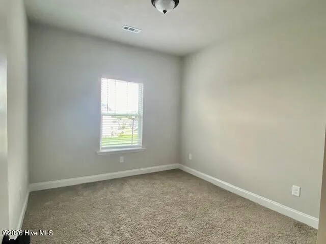 2006 Meridian Way Augusta, GA 30909