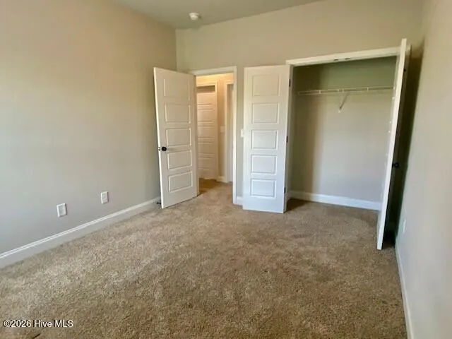 2006 Meridian Way Augusta, GA 30909