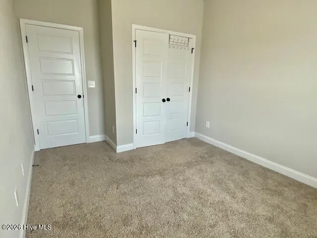 2006 Meridian Way Augusta, GA 30909