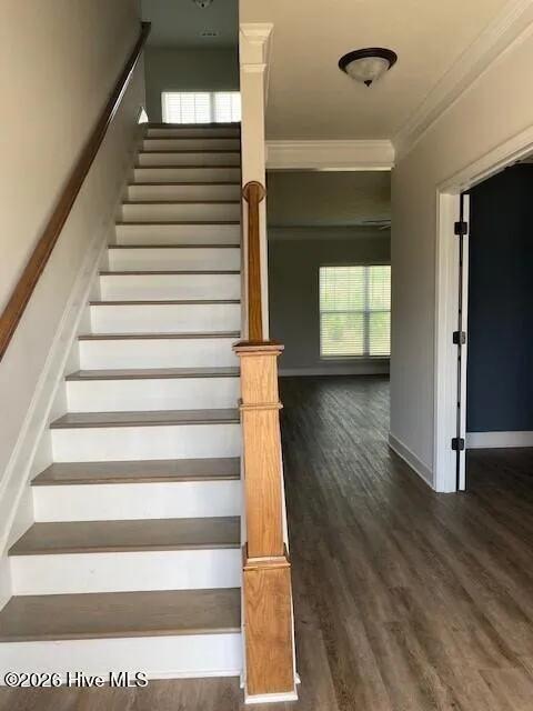 2006 Meridian Way Augusta, GA 30909