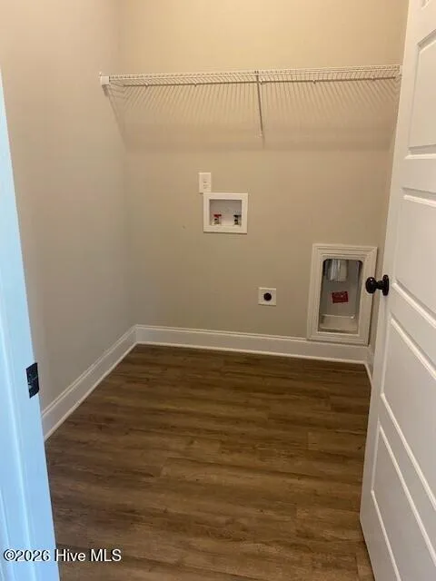 2006 Meridian Way Augusta, GA 30909