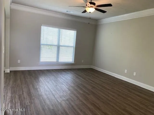 2006 Meridian Way Augusta, GA 30909