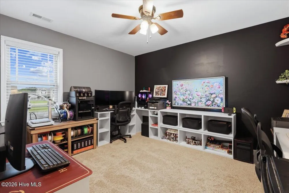 219 Ingram Fields Drive Goldsboro, NC 27530
