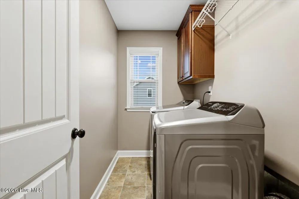 219 Ingram Fields Drive Goldsboro, NC 27530