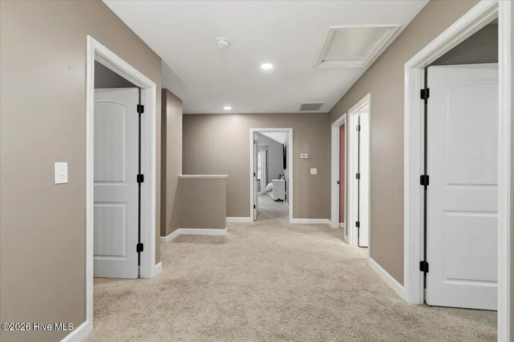 219 Ingram Fields Drive Goldsboro, NC 27530