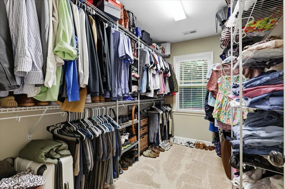 219 Ingram Fields Drive Goldsboro, NC 27530