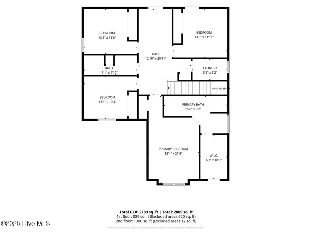 219 Ingram Fields Drive Goldsboro, NC 27530