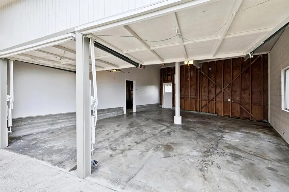 5 Belvedere Court Burlingame, CA 94010