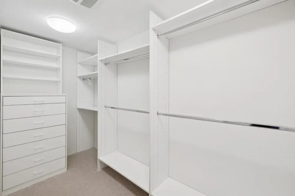 5 Belvedere Court Burlingame, CA 94010