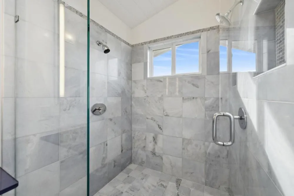 5 Belvedere Court Burlingame, CA 94010