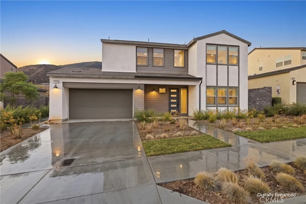 15842 Butterfly Drive Fontana, CA 92336
