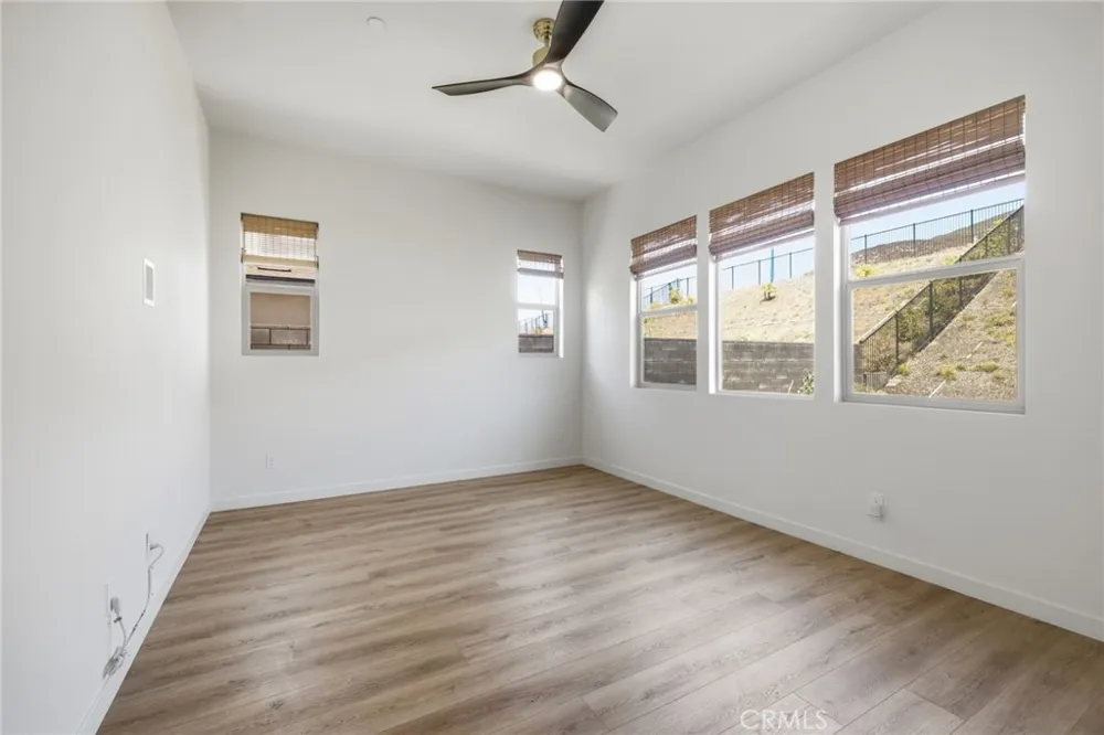 15842 Butterfly Drive Fontana, CA 92336