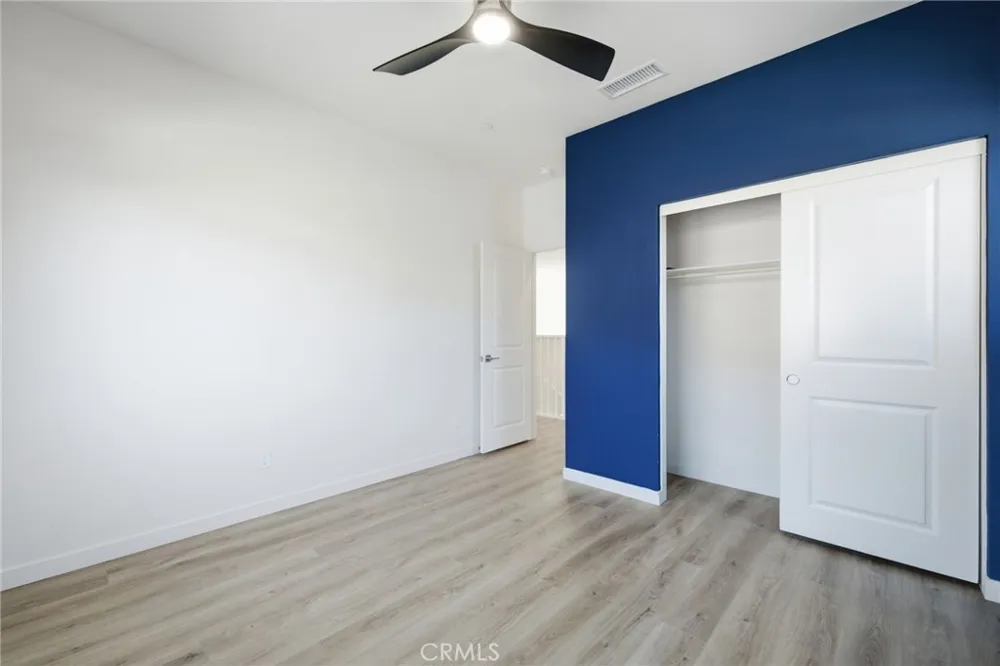 15842 Butterfly Drive Fontana, CA 92336