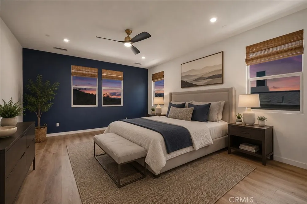 15842 Butterfly Drive Fontana, CA 92336