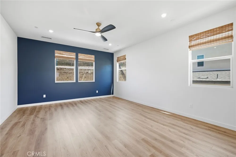 15842 Butterfly Drive Fontana, CA 92336
