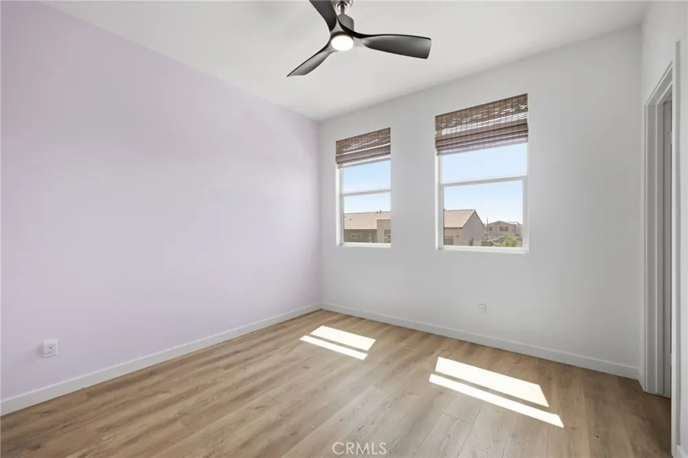 15842 Butterfly Drive Fontana, CA 92336