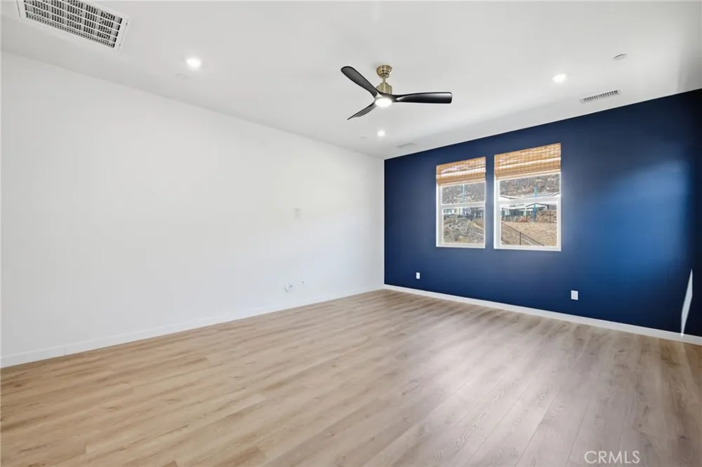 15842 Butterfly Drive Fontana, CA 92336