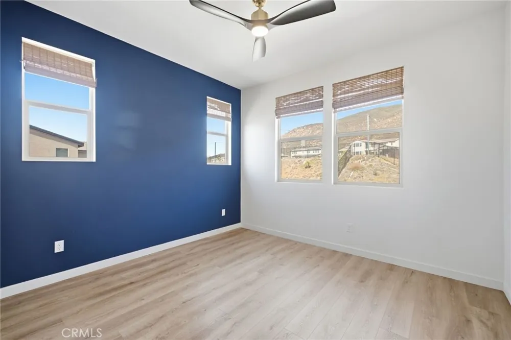 15842 Butterfly Drive Fontana, CA 92336