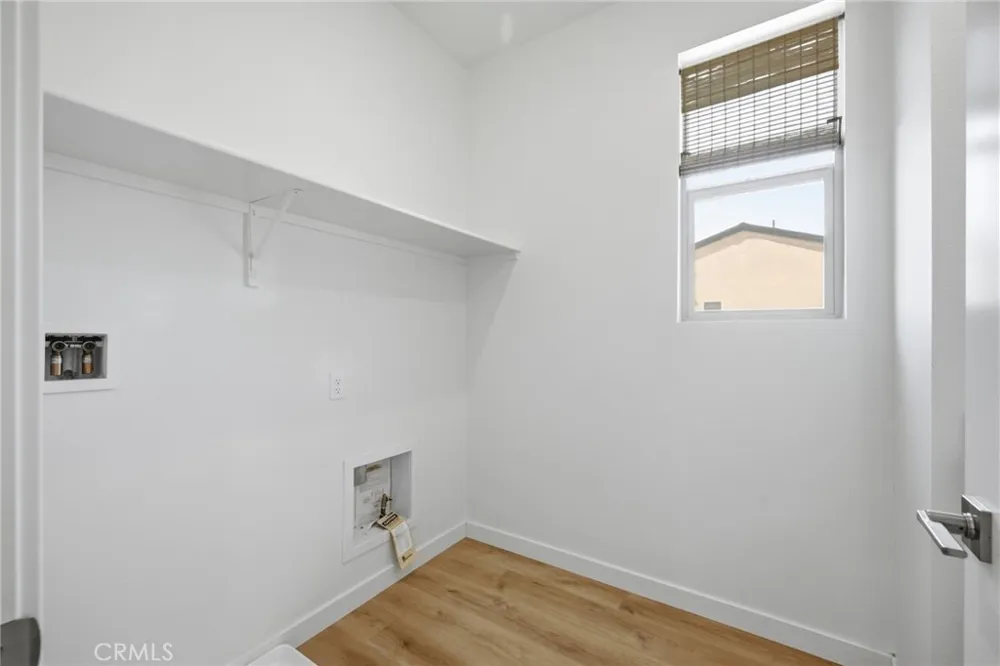 15842 Butterfly Drive Fontana, CA 92336