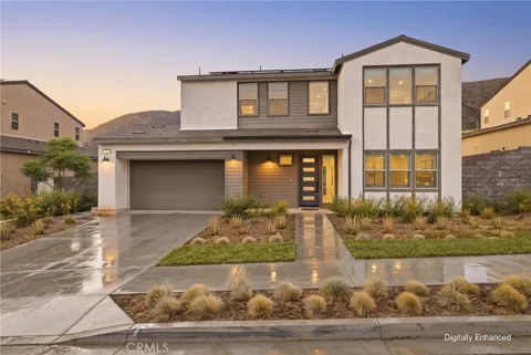 15842 Butterfly Drive
