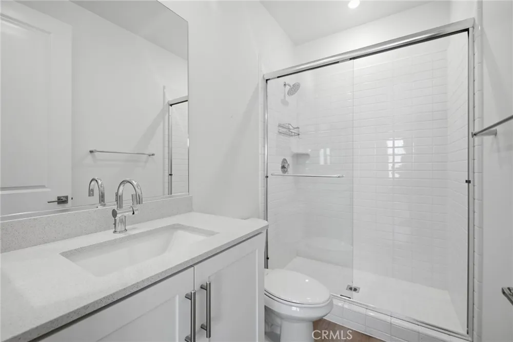 15842 Butterfly Drive Fontana, CA 92336
