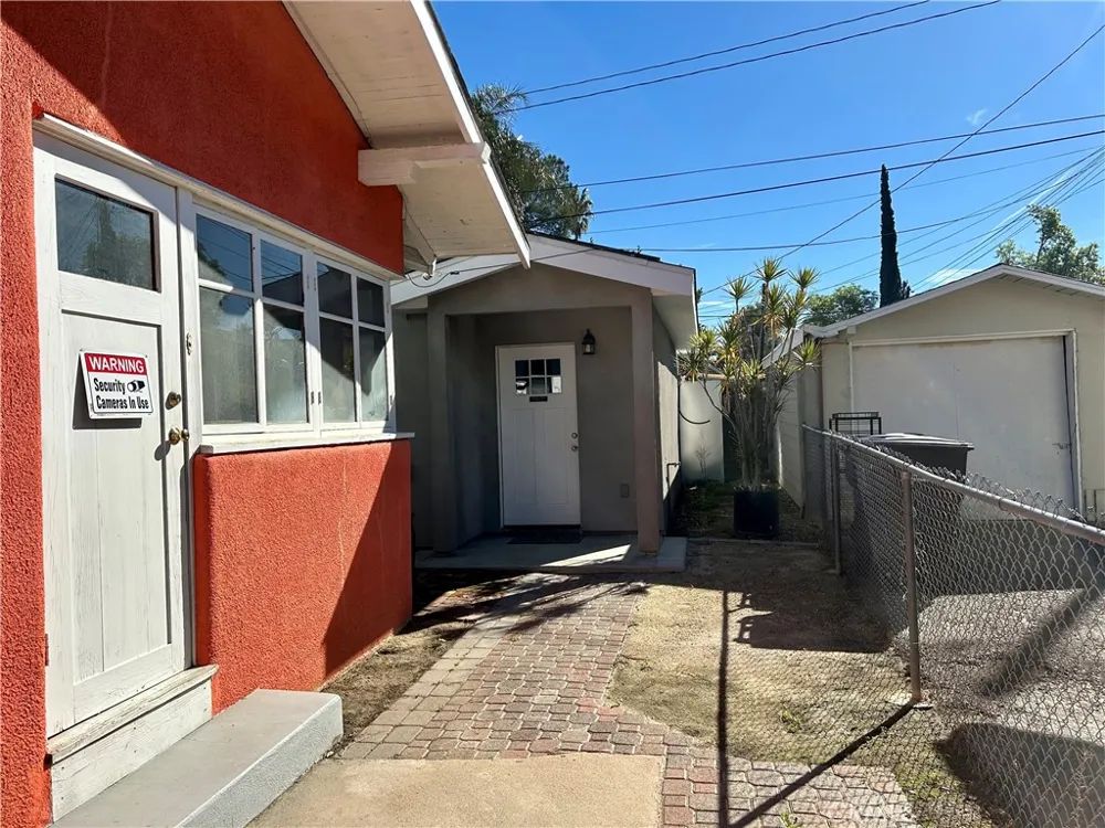 3152 Lime Riverside, CA 92501