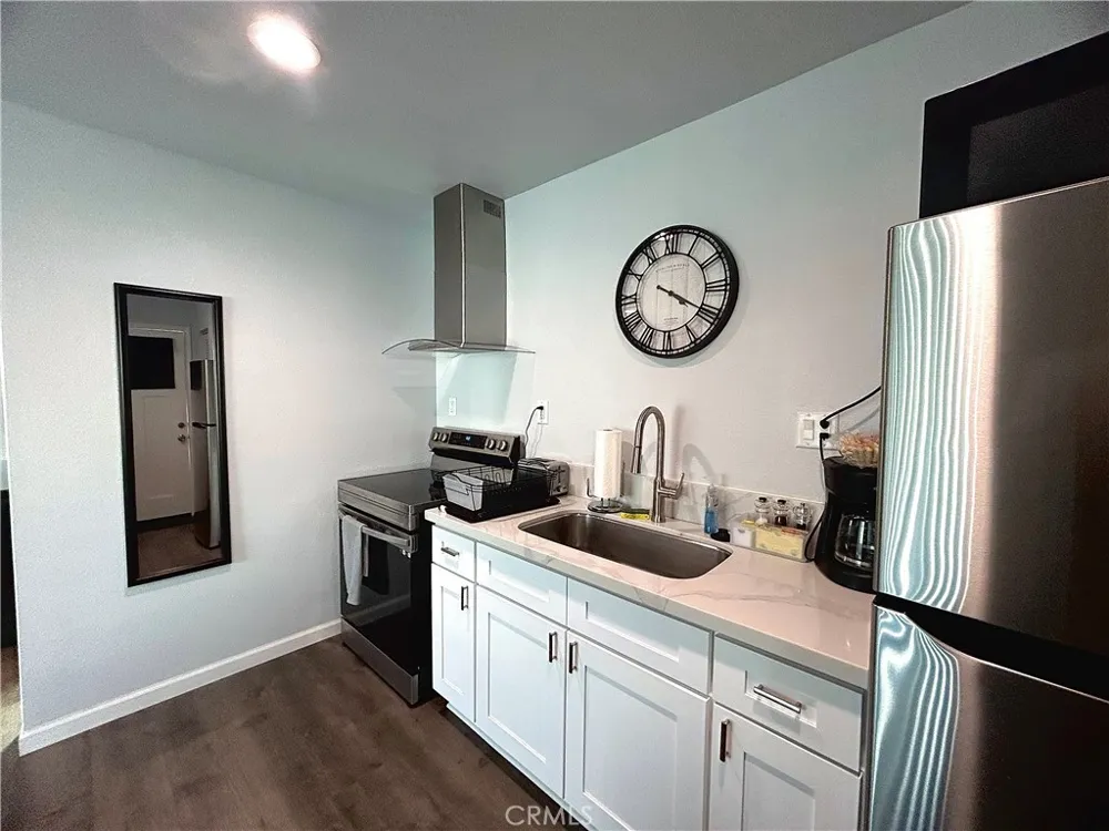 3152 Lime Riverside, CA 92501