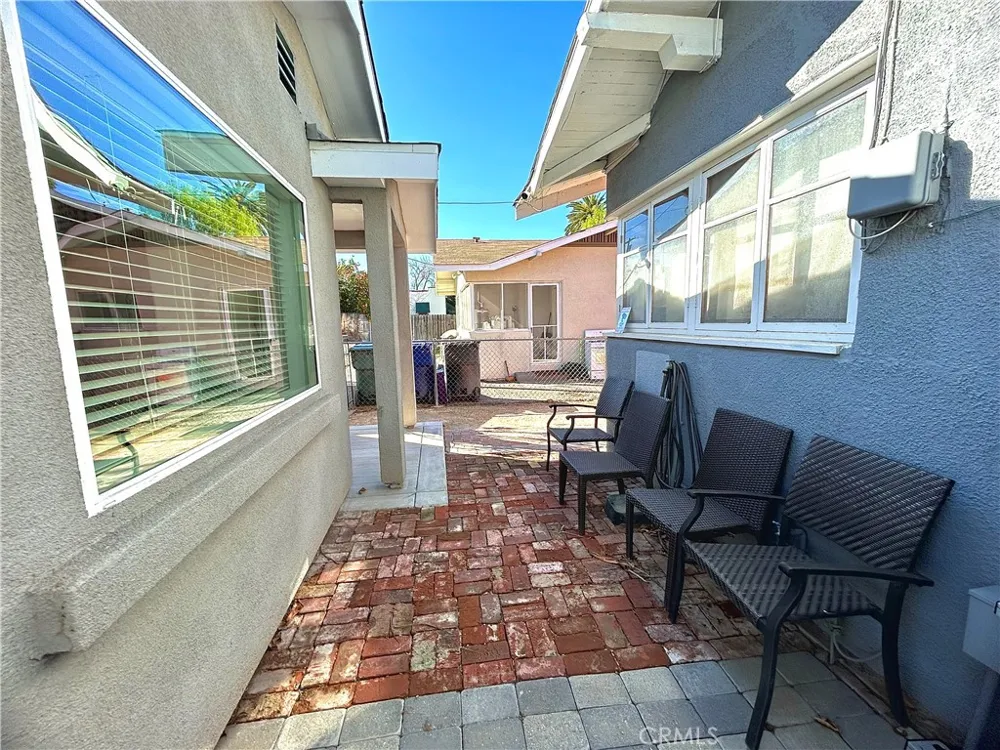 3152 Lime Riverside, CA 92501