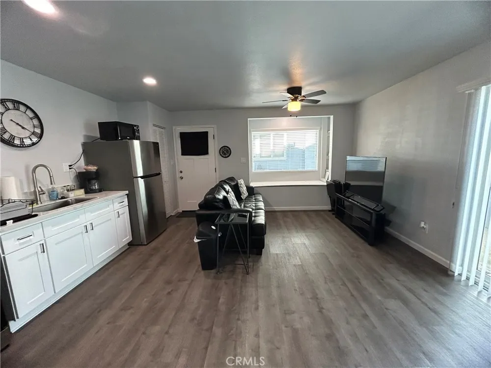 3152 Lime Riverside, CA 92501