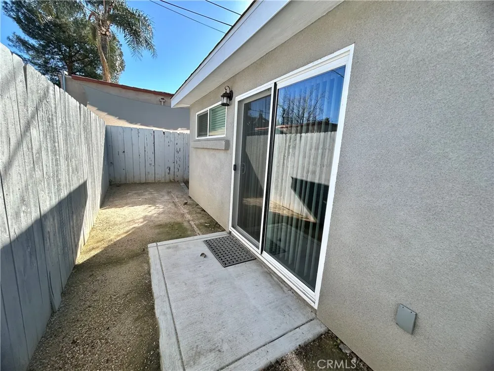 3152 Lime Riverside, CA 92501
