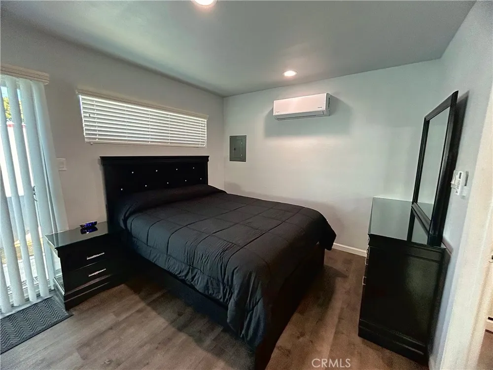 3152 Lime Riverside, CA 92501