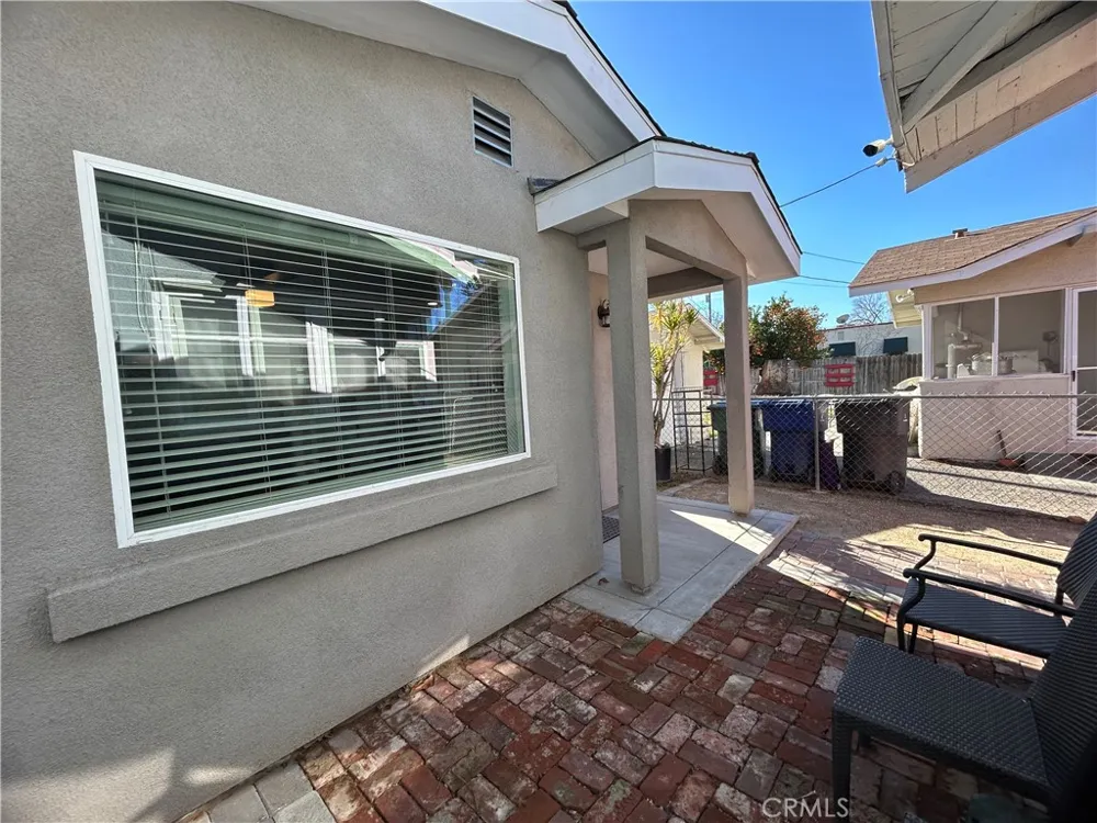 3152 Lime Riverside, CA 92501