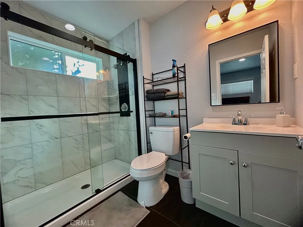 3152 Lime Riverside, CA 92501