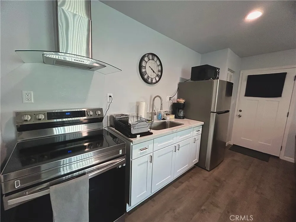 3152 Lime Riverside, CA 92501