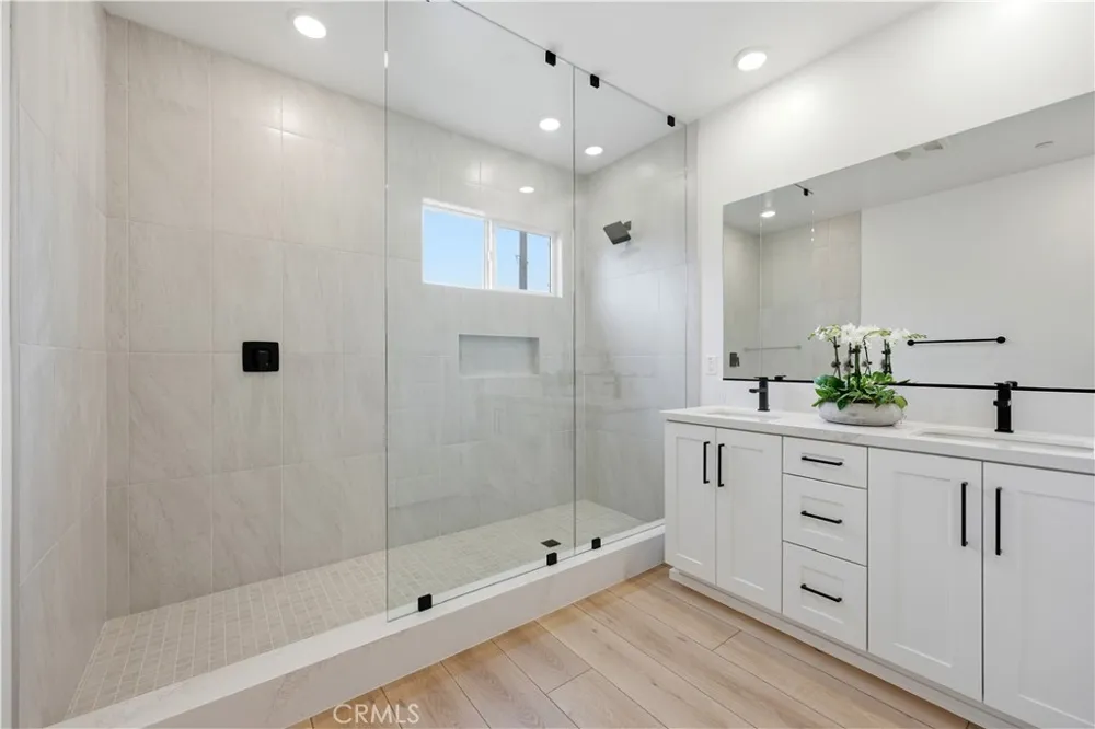 23720 Wilcox Drive Newhall, CA 91321