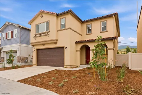 23720 Wilcox Drive