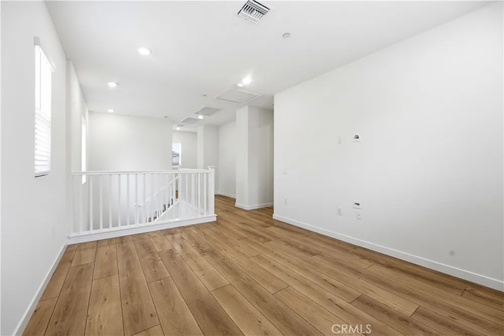 23720 Wilcox Drive Newhall, CA 91321