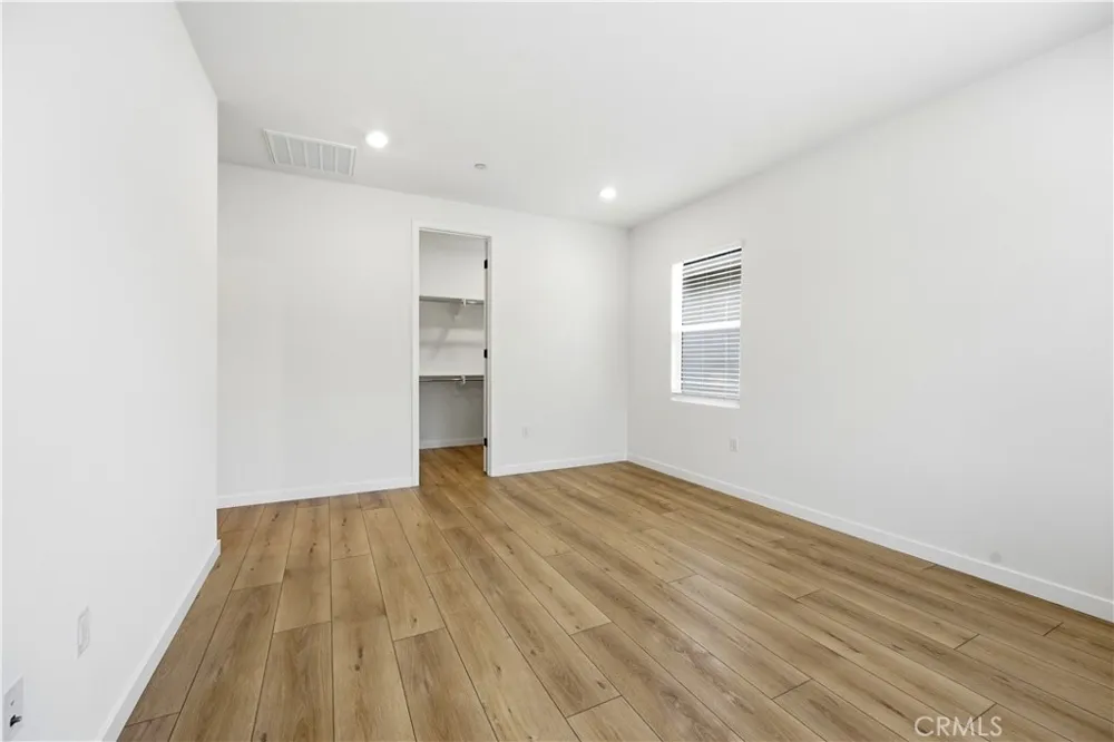 23720 Wilcox Drive Newhall, CA 91321