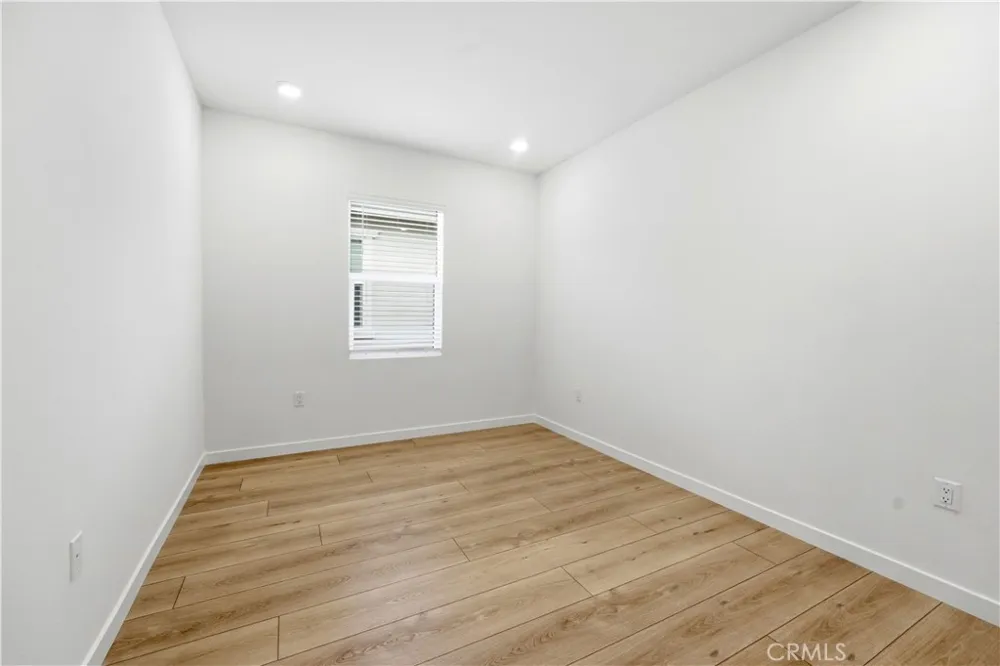 23720 Wilcox Drive Newhall, CA 91321