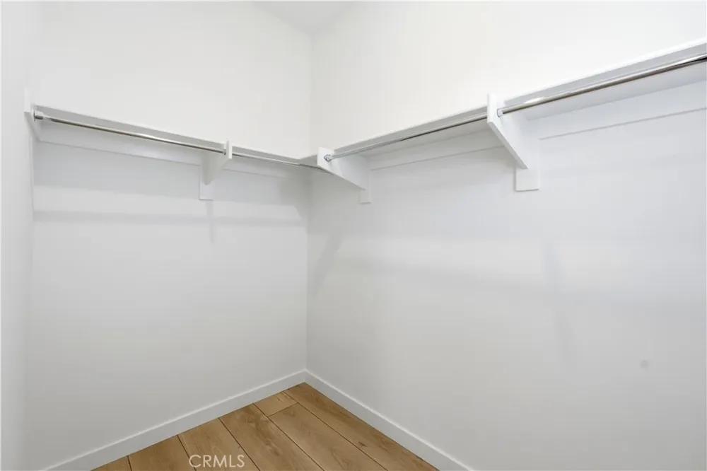 23720 Wilcox Drive Newhall, CA 91321